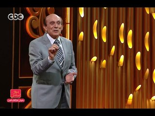 مفيش مشكلة خالص | أخبار الحلقة الخامسة - الاختيار