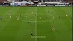 PAS Giannina vs AZ Alkmaar 1-2 All Goals and Full Highlights  Europa League 04 08 2016