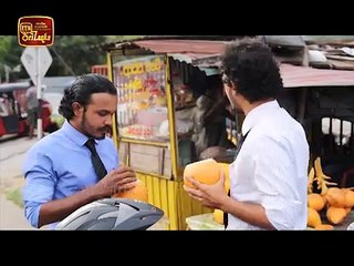 Kolamba Api Awa – Episode 48 – 2016-08-04