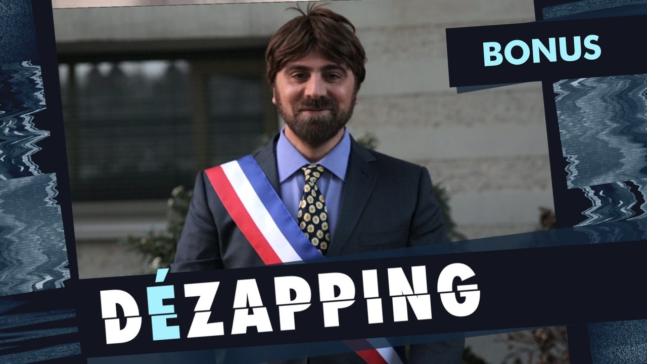Le Dézapping - Special Elections