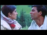 Dhadkan- Dil Ne Yeh Kaha Hai Dil Se