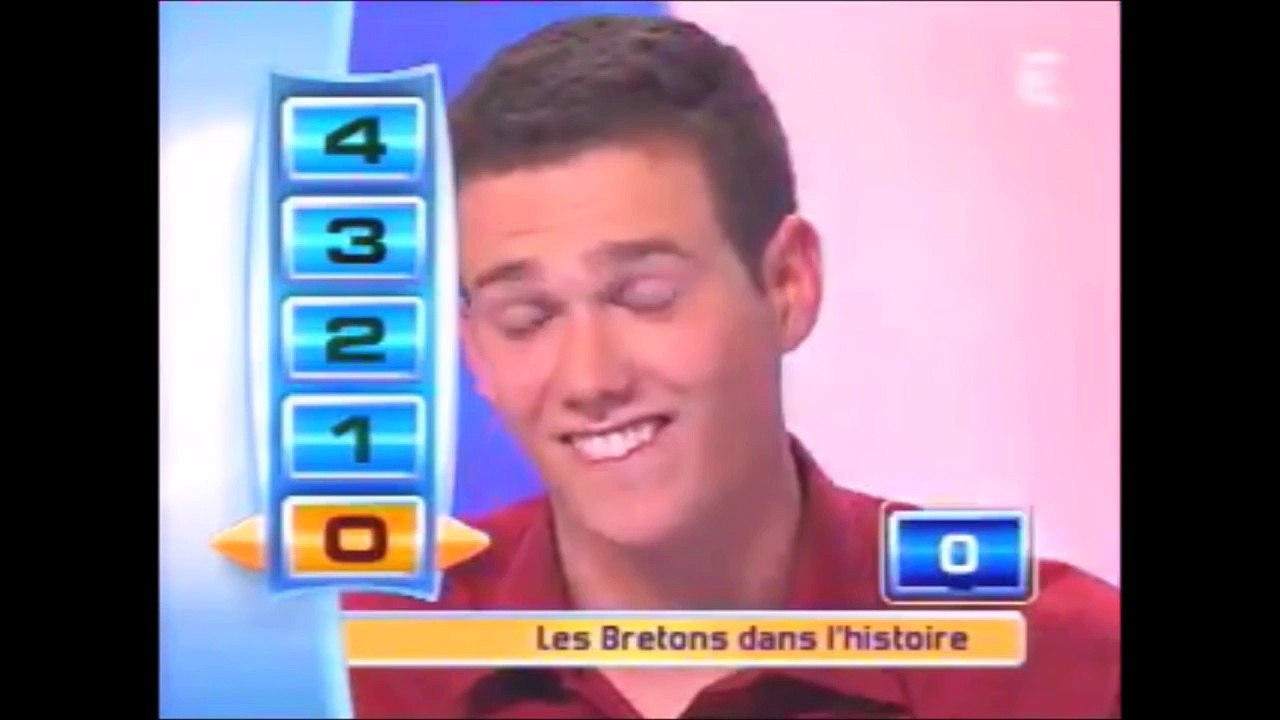 TOP 10 des messages cachés dans les LOGOS