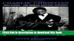 Download  Charlie Christian: Solo Flight - The Seminal Electric Guitarist  {Free Books|Online