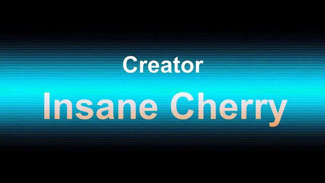 WTF ● Linkin Park - Numb DOG FOX COVER Animals Version