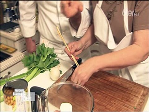 6ter - Programmes de la nuit - 25-06-2016 03h00 15m (16396)_xvid