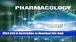 Ebook Core Concepts in Pharmacology (4th Edition) Full Online