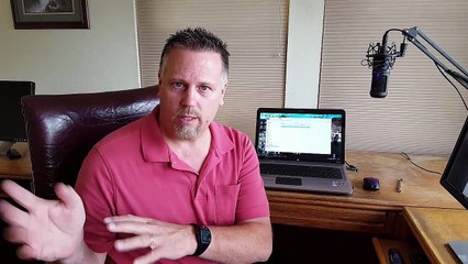 Automatic Microsoft Project Sync with Timesheet