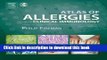 [PDF] Atlas of Allergies and Clinical Immunology: Textbook with CD-ROM Download Full Ebook
