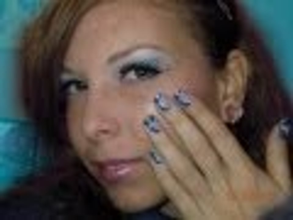 Concorso "Look completo per le feste" ✿｡✿ 2°Entry