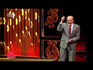 مفيش مشكلة خالص | رموز عظيمة في تاريخ الإنسانية وهبت نفسها لمحاربة التعصب