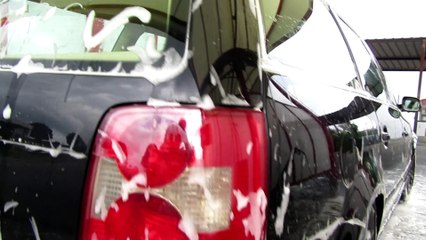 Moment Carwash 4-08-2k16@Oli Low Prod'