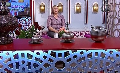 Algérie 3 - Programme inconnu - 03-07-2016 16h42 15m (16941)_x264