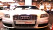 2009 Audi S6 avant 5.2 FSI avant 435 cv stock photos luxury cars royalty free images by Blazzjah