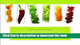 Ebook Understanding Nutrition Full Download