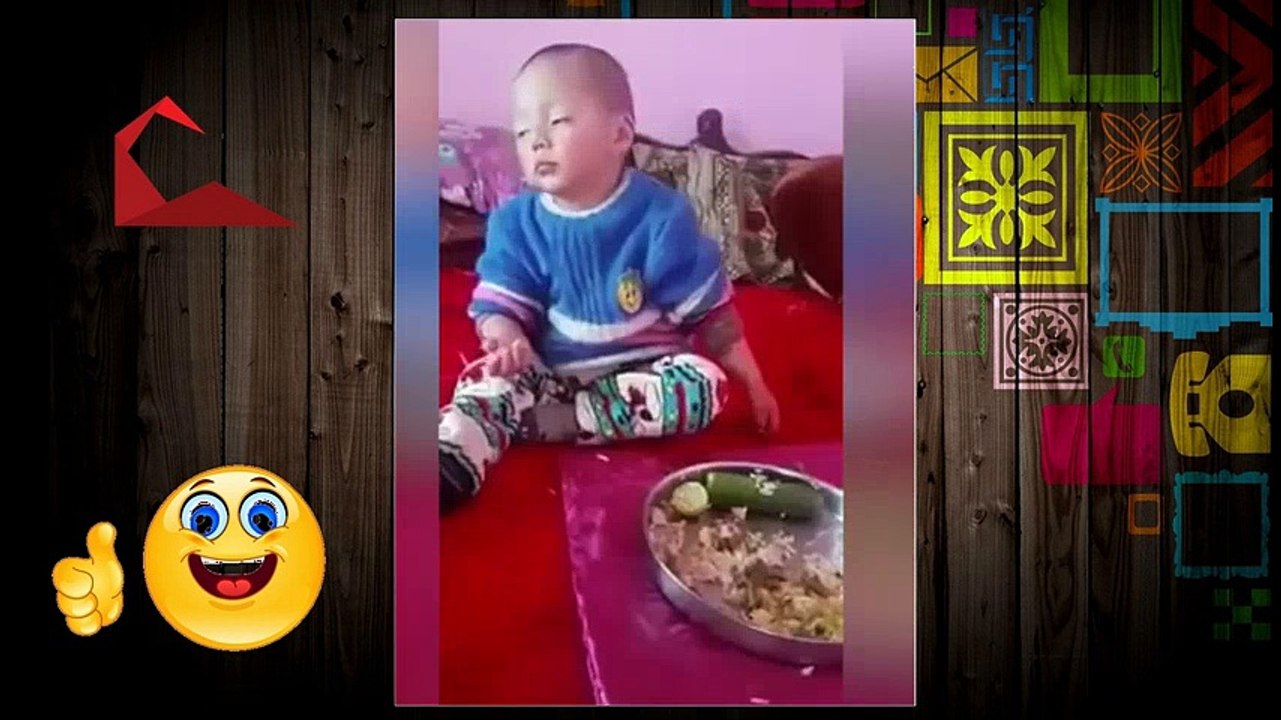 FAILS & WINS Compilation 2016 ★ Funny FAIL and WIN Videos ★ MAY 2016