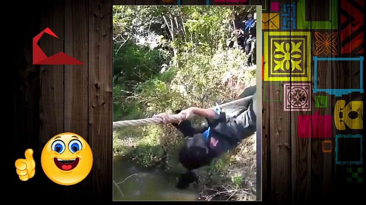 FAILS & WINS Compilation 2016 ★ Funny FAIL and WIN Videos ★ JUNE 2016