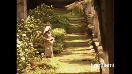 Luís y Hipólita capítulo 12