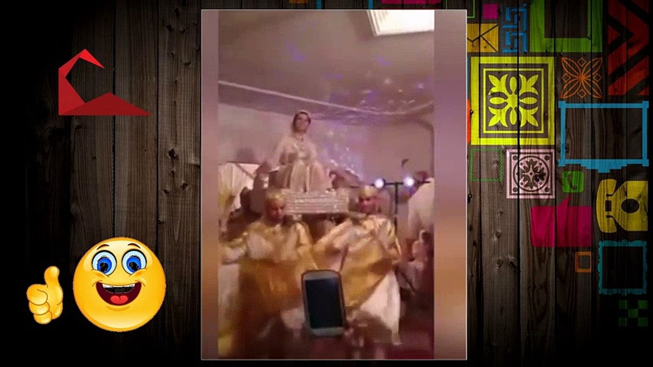 Best FAILS & Funny Videos ★ Funny ARABS Edition ★ FailCity 2016