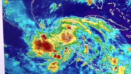 Baja la alerta por EARL en el norte del pais