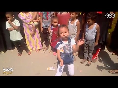 لايڤ من #الدوبلكس الموسم الثاني | دعماً للأخلاق والفضيلة … عايزين يوقفوا الدوبلكس