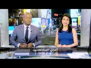 لايڤ من الدوبلكس الموسم الثالث | الخطف في مصر ليه معنى تاني