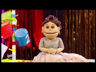 لايڤ من #الدوبلكس " الموسم الثاني " |  نصايح الأبلة لدوام الحب والعشرة .. لمي كساب