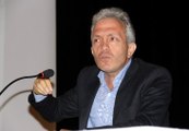 Fetö'nün Darbe Girişimi - Prof. Dr. Ebubekir Sofuoğlu