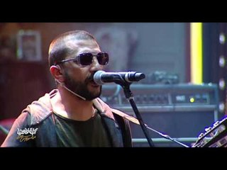 لايڤ من الدوبلكس الموسم الثالث | فريق أوتوستراد في الدوبلكس | الحلقة التاسعة