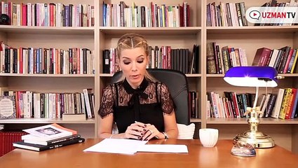 Aslan burcu 12 - 18 Ekim 2015 haftası neler yaşayacak?