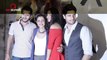 UNCUT - Baar Baar Dekho Trailer Launch | Katrina Kaif, Sidharth Malhotra