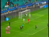 اهداف مباراة ( المكسيك 2-2 المانيا ) أولمبياد ريو دي جانيرو
