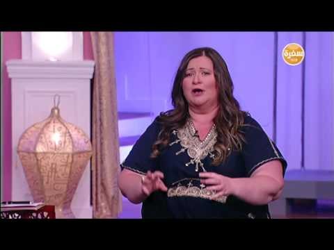تعرف على أصل الامثال ومعناها الصحيح | شارع شريف