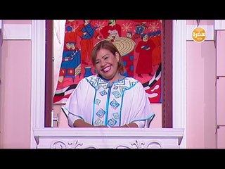 تعرف على حكاية "علي القصبجي" مع سعاد سليمان | شارع شريف