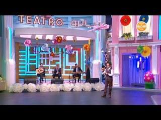 حكاية الست نفيسة " أم المماليك " مع شريف مدكور | شارع شريف