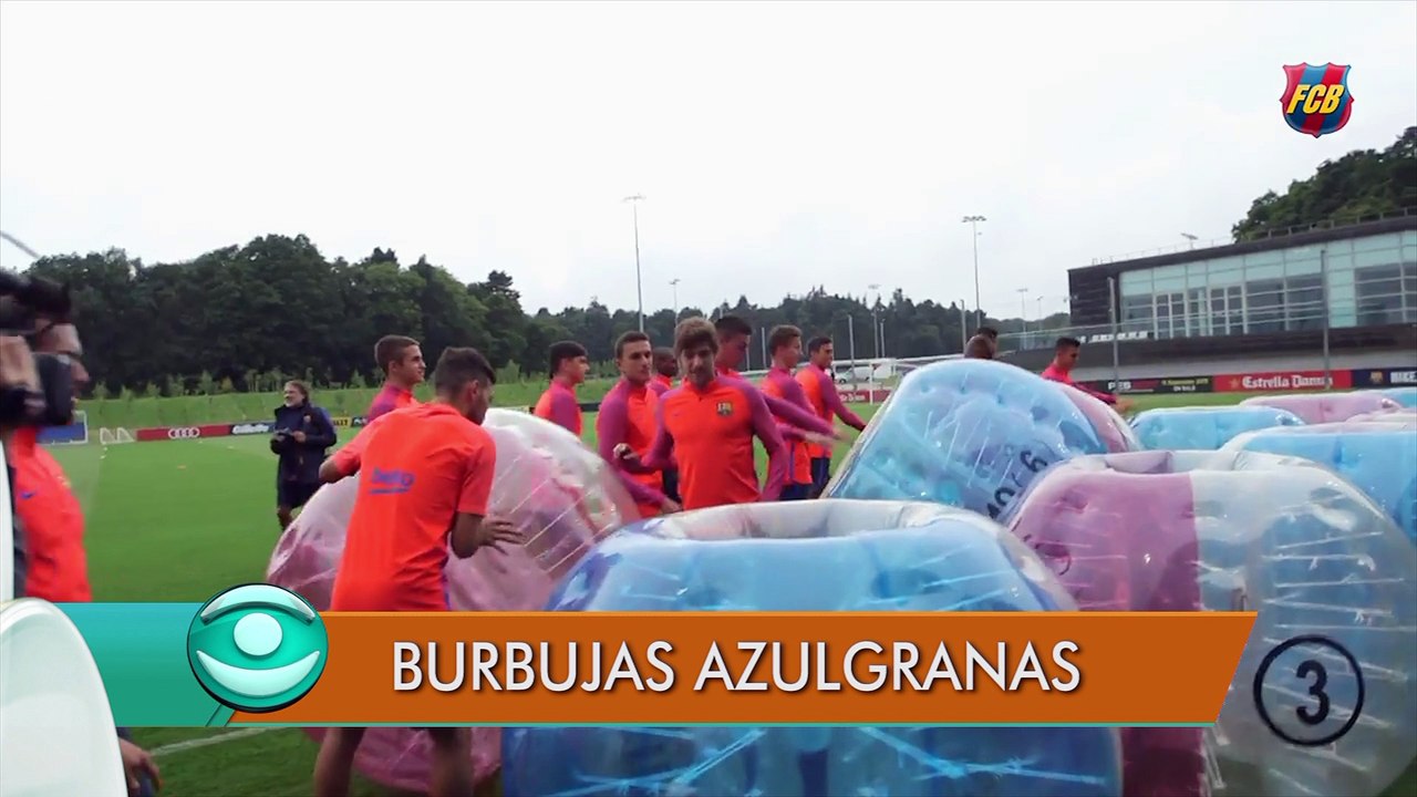 LA TAPA DEL DEPORTE DEL 4 DE AGOSTO DE 2016