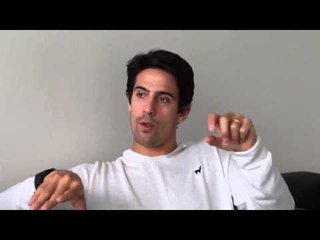 Di Grassi aposta em sucesso da Fórmula E