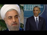Por que prorrogaram as negociações Irã-EUA?