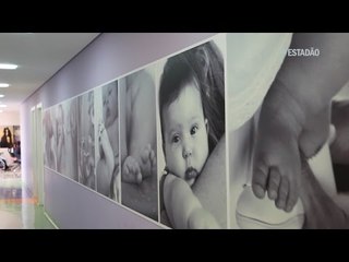 Conheça a inseminação artificial para pacientes com HIV