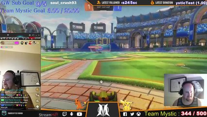 Wind Resistance Hair Line9.Quest for 10 Followers (26)