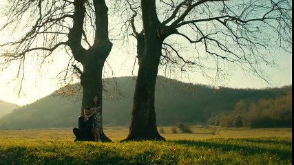 SİCCİN 3 - Fragman HD (2 Eylül 2016'da Sinemalarda)