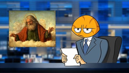 YouTube BACKUP 2016-07-07 - Vernaculis vs Philosophy of Religion: A Response to "The God Assumption"