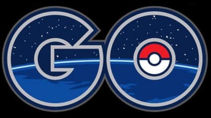 Top 10 Tips for Playing Pokémon Go