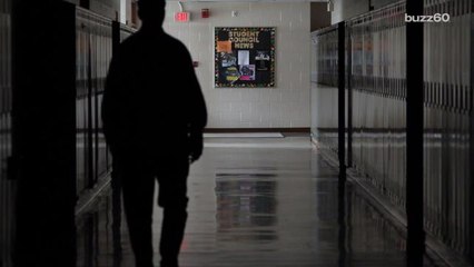 Satanist Group Proposes 'After School Satan' Clubs Around the US