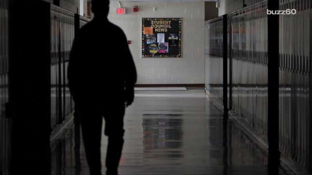 Satanist Group Proposes 'After School Satan' Cl...