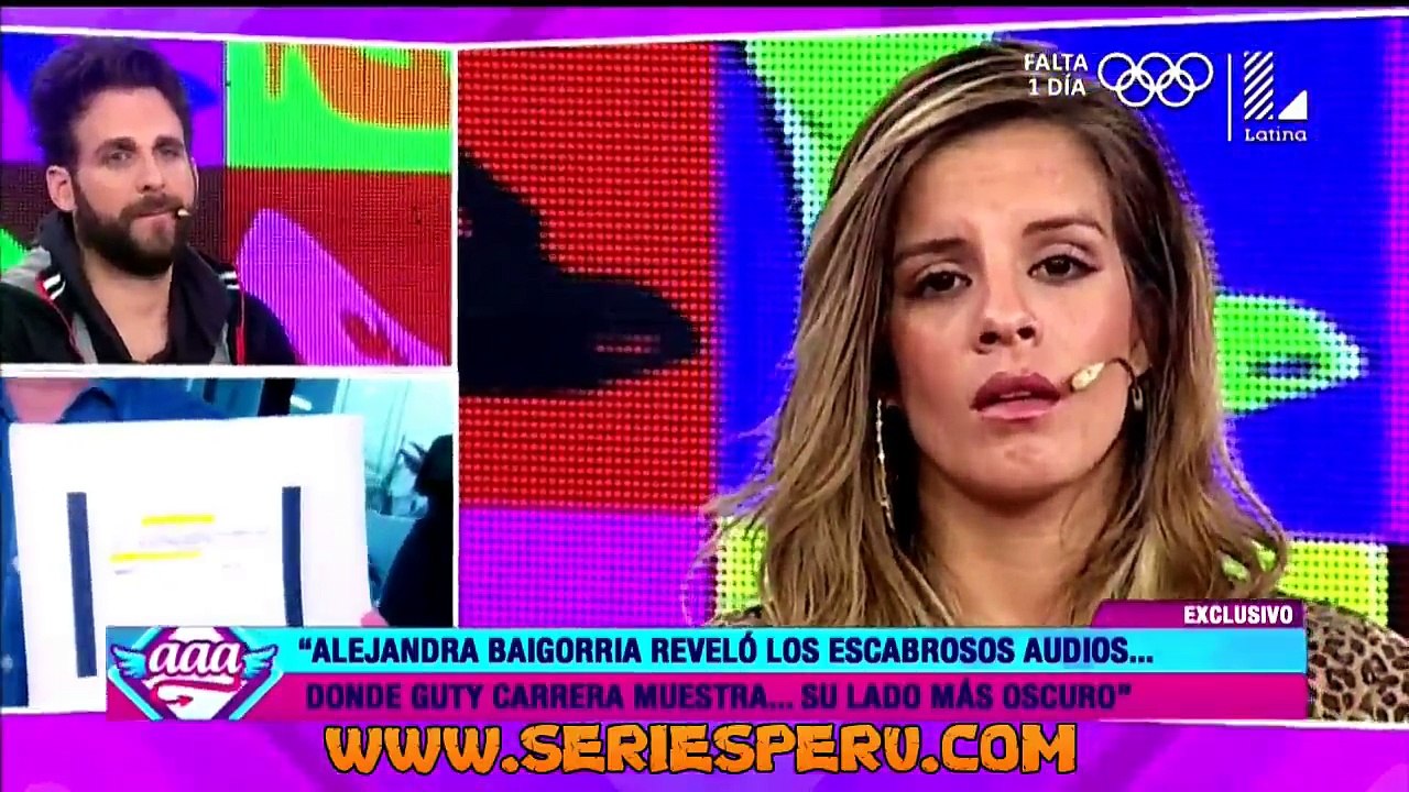 AMOR