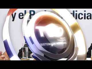 FIRMA CONVENIO UG PJ