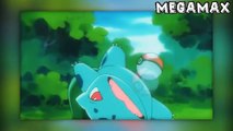 CÓMO CAPTURAR LEGENDARIOS | Pokémon Go! HACK