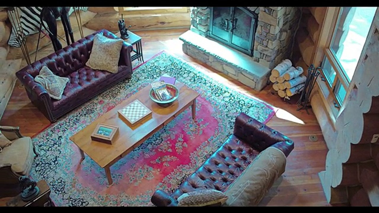 Vacation Rental By Owner: Ashley Lake