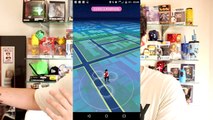 5 COISAS QUE VOCÊ NÃO SABIA SOBRE POKÉMON GO