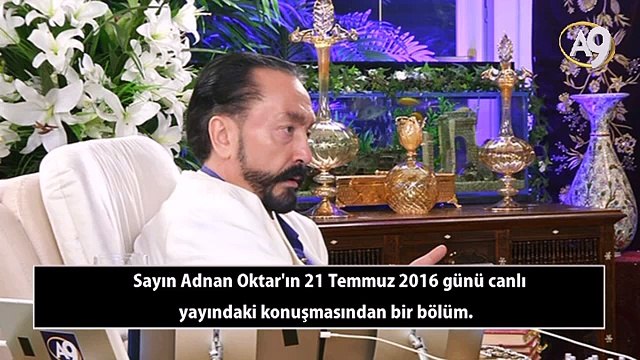 Tarihimizin en kahpe darbe girişiminden Türk halkının zaferine